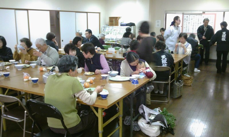 ファイル 177-4.jpg