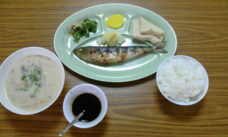 ファイル 177-5.jpg