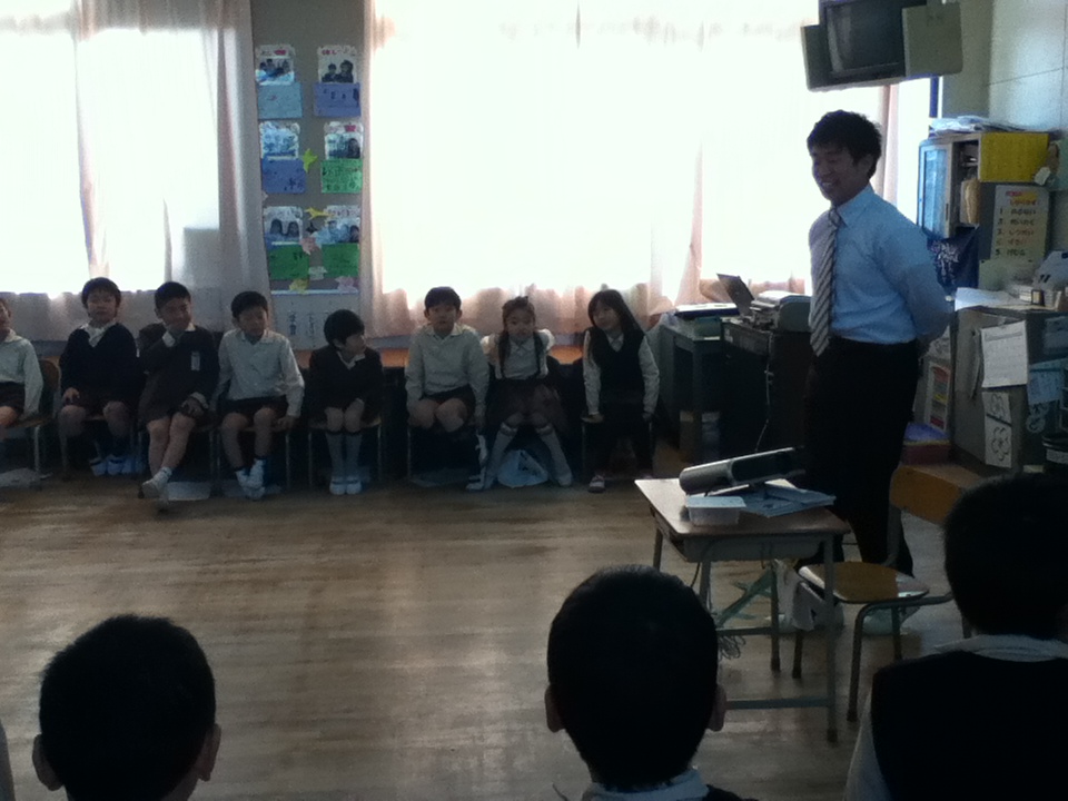 ファイル 178-1.jpg