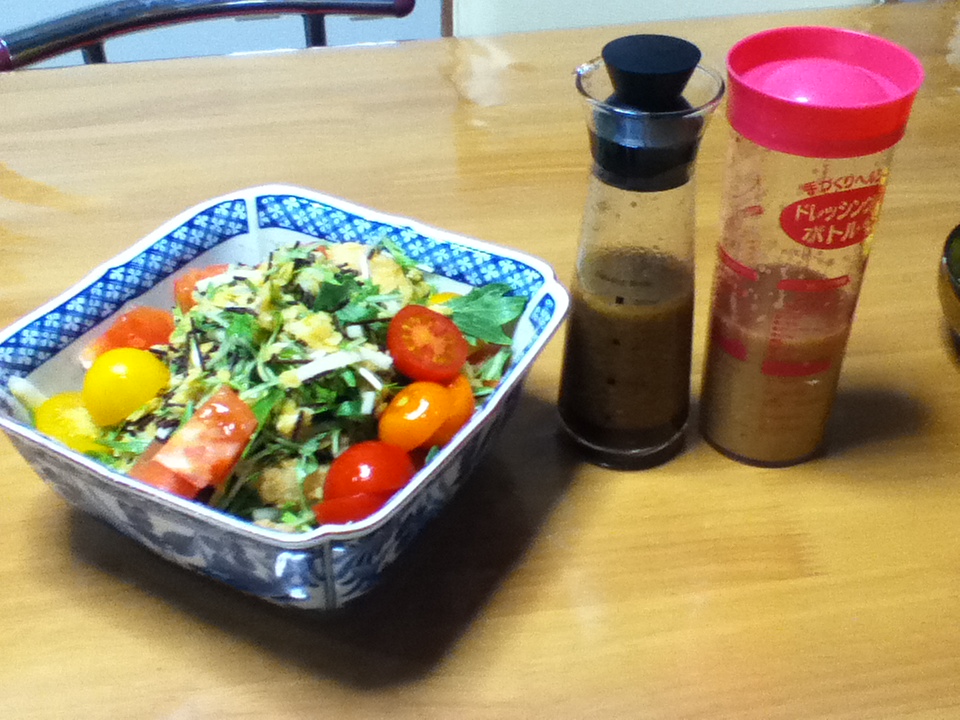 ファイル 179-1.jpg