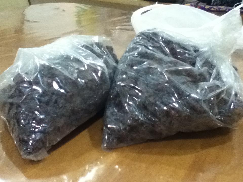 ファイル 180-1.jpg