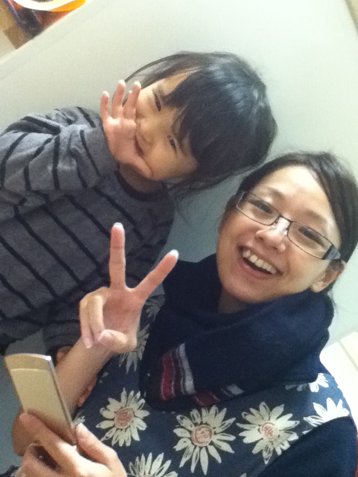 ファイル 181-1.jpg