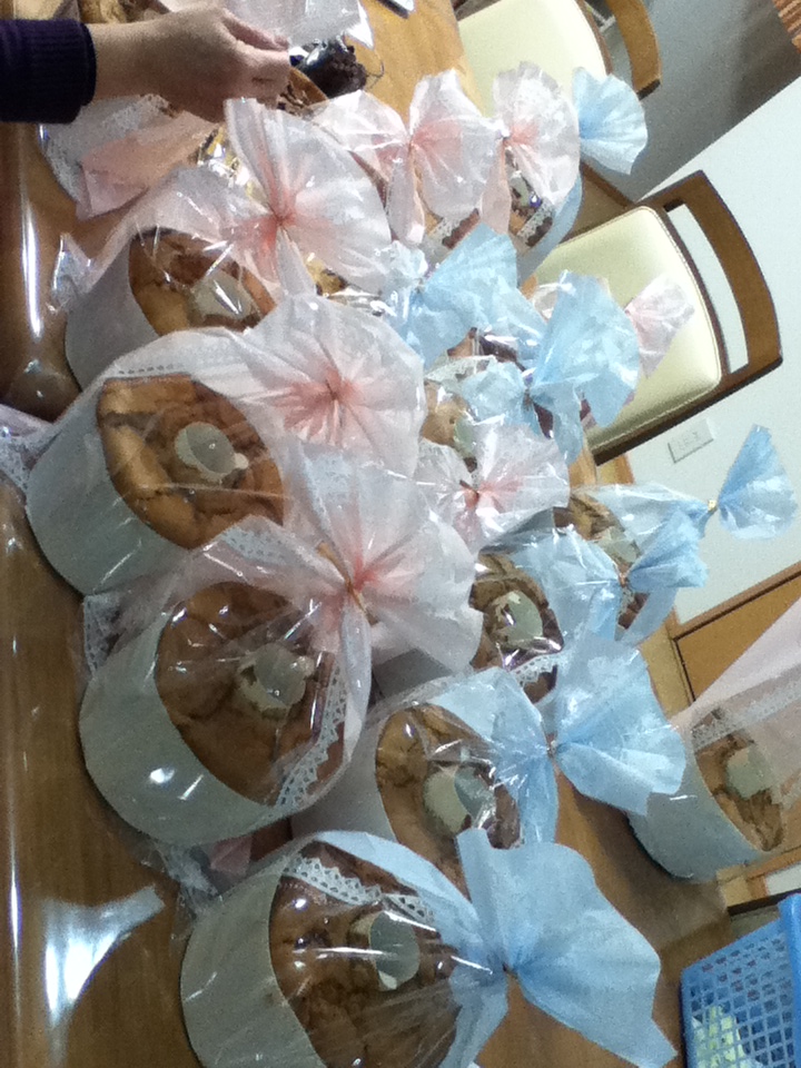 ファイル 182-1.jpg