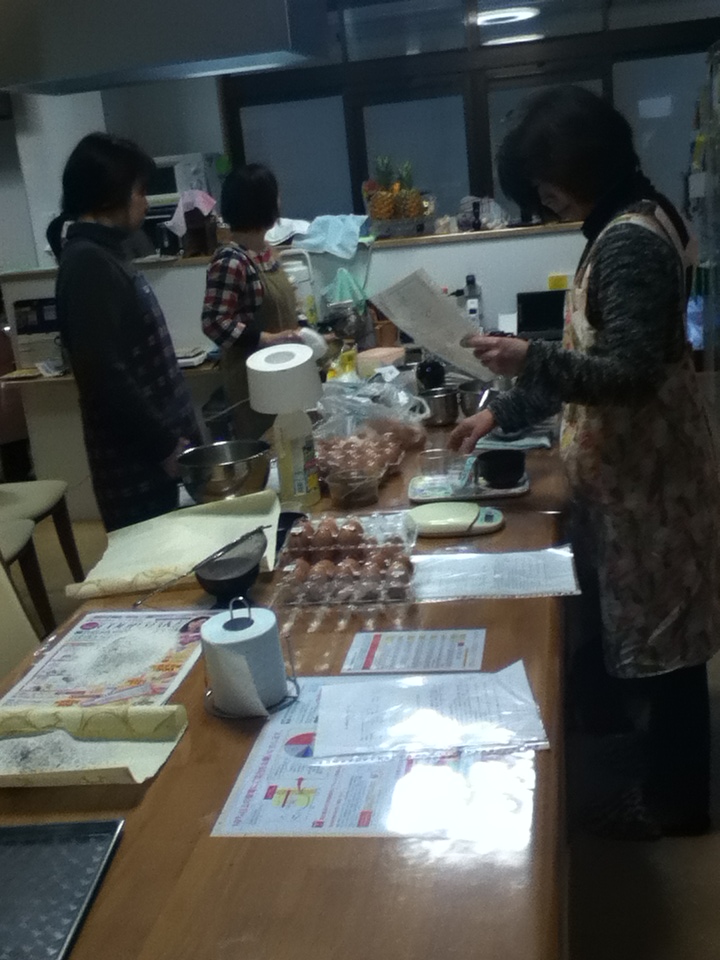 ファイル 182-2.jpg