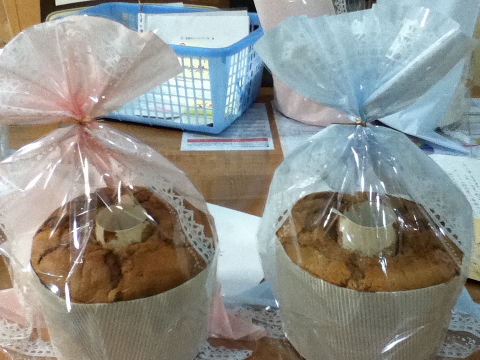 ファイル 182-3.jpg