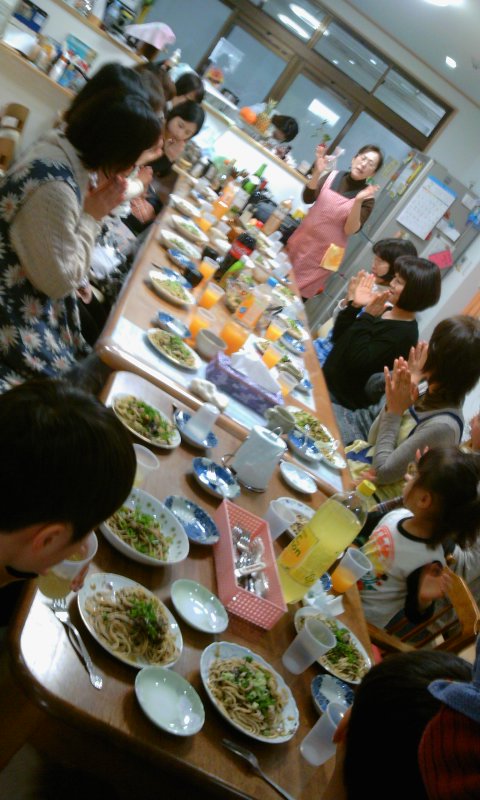 ファイル 184-1.jpg