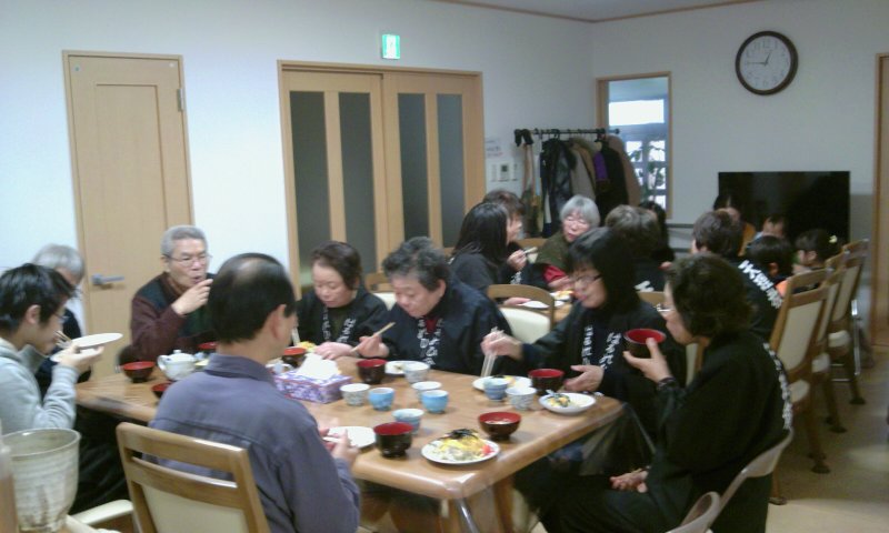 ファイル 185-2.jpg