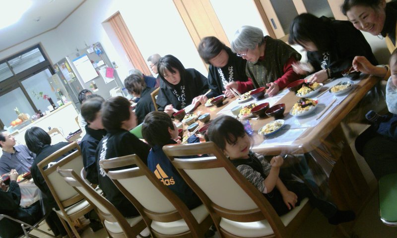 ファイル 185-3.jpg