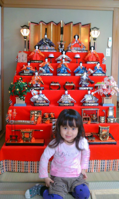 ファイル 186-1.jpg