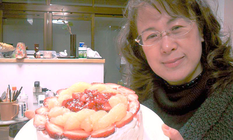 ファイル 187-1.jpg