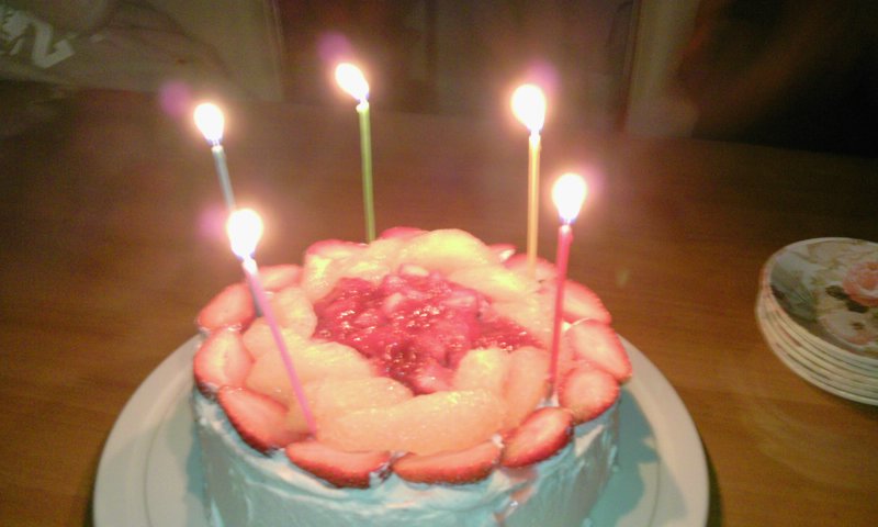 ファイル 187-2.jpg