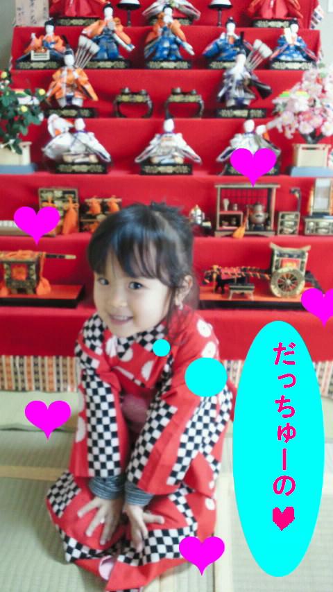 ファイル 188-3.jpg