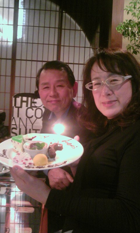 ファイル 189-1.jpg