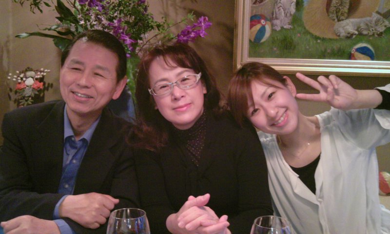 ファイル 189-2.jpg