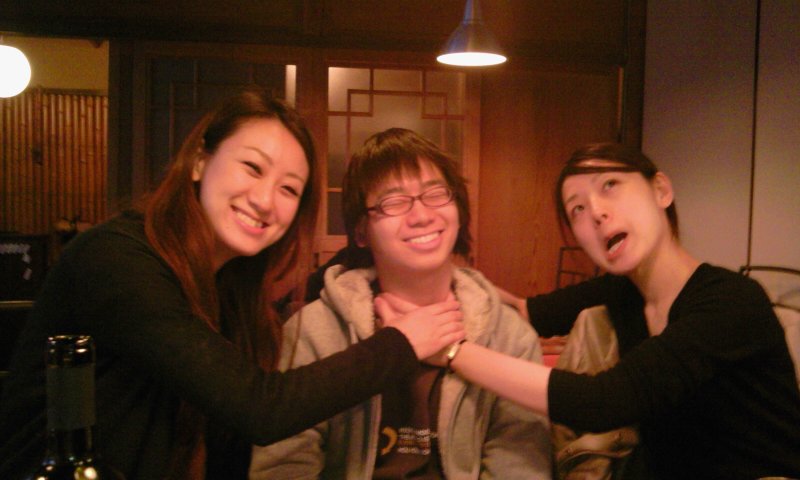 ファイル 189-3.jpg