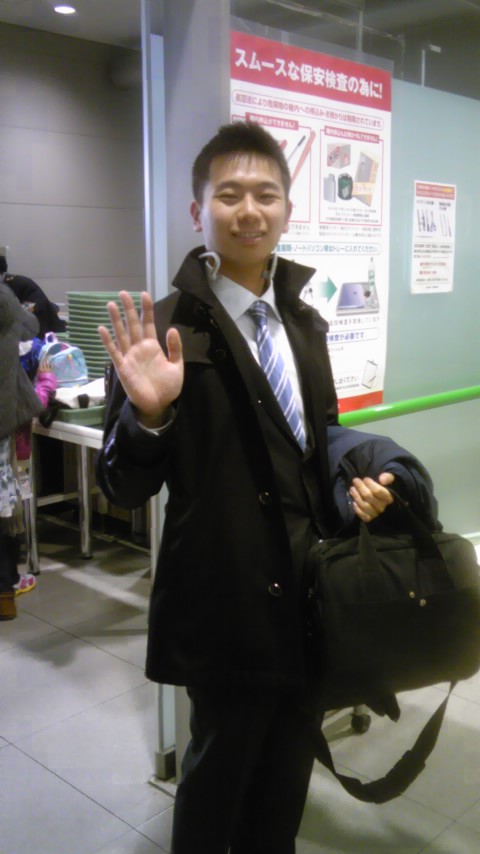 ファイル 192-1.jpg