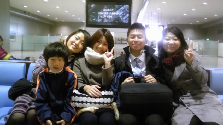 ファイル 192-3.jpg