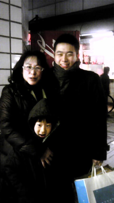 ファイル 194-1.jpg