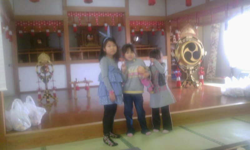 ファイル 195-2.jpg