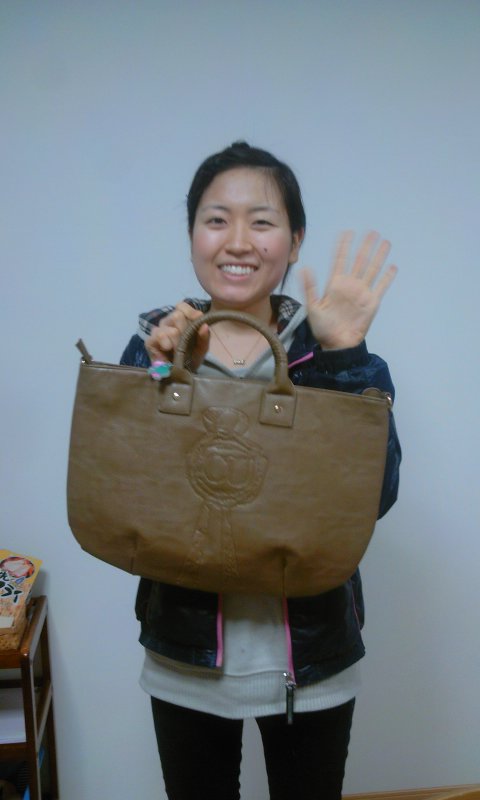 ファイル 196-1.jpg