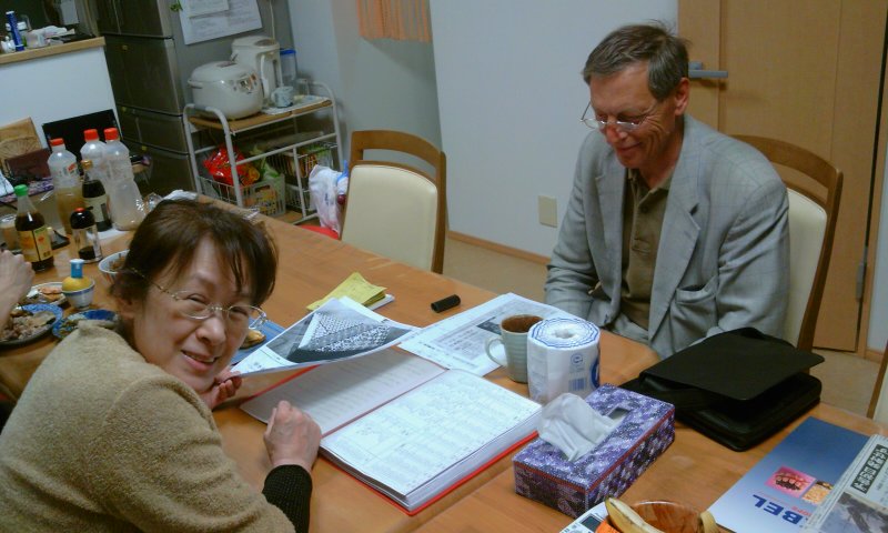 ファイル 197-1.jpg