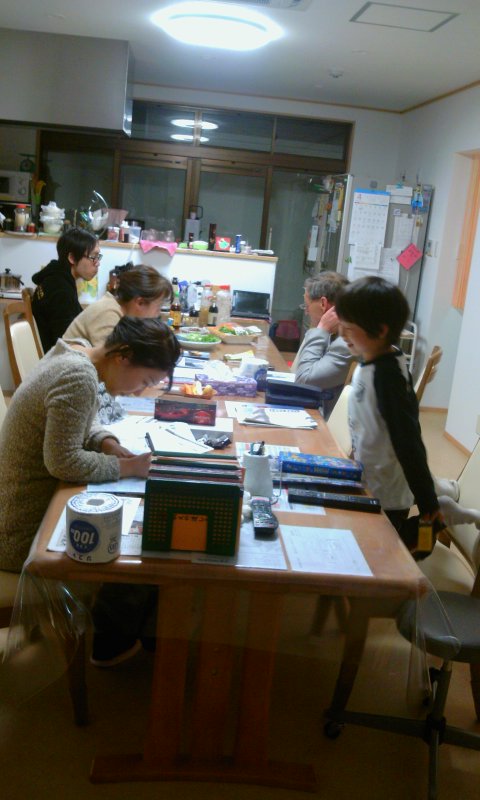 ファイル 197-2.jpg