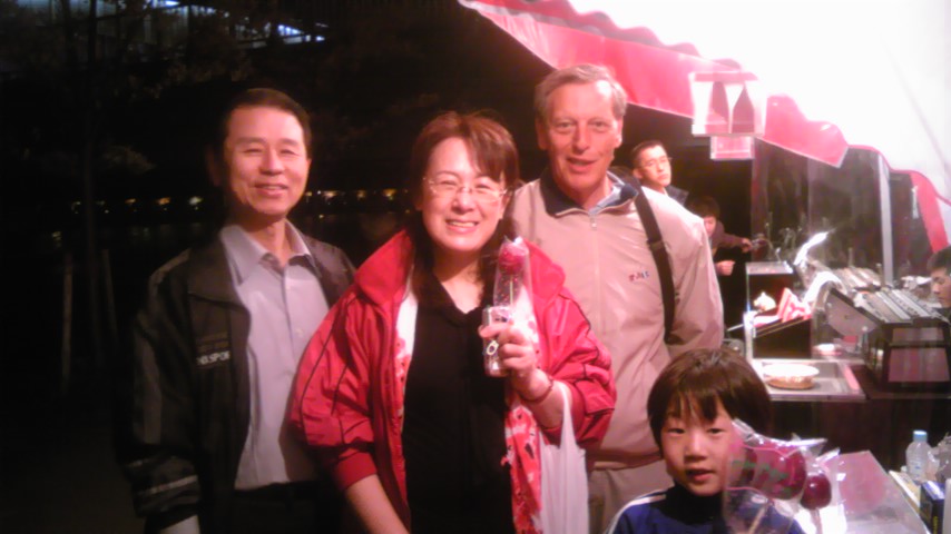 ファイル 199-1.jpg