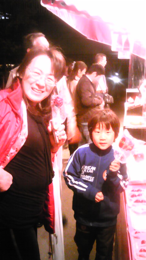 ファイル 199-2.jpg