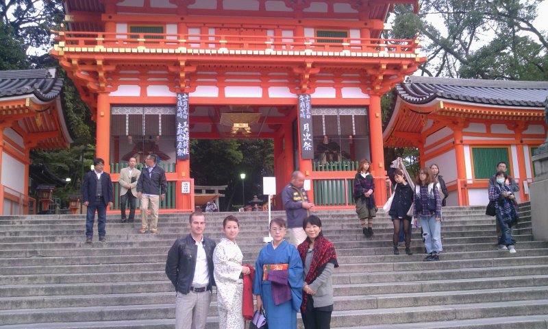 ファイル 2-1.jpg