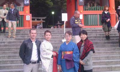 ファイル 2-2.jpg