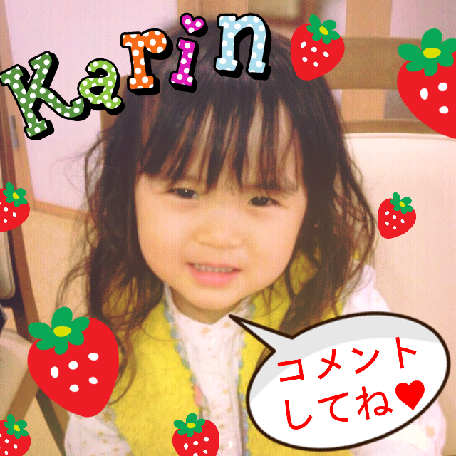 ファイル 201-1.png