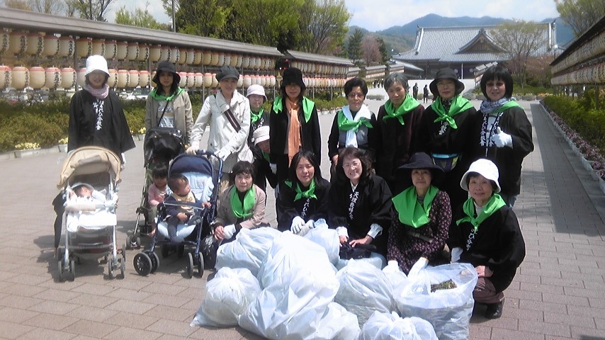 ファイル 202-1.jpg