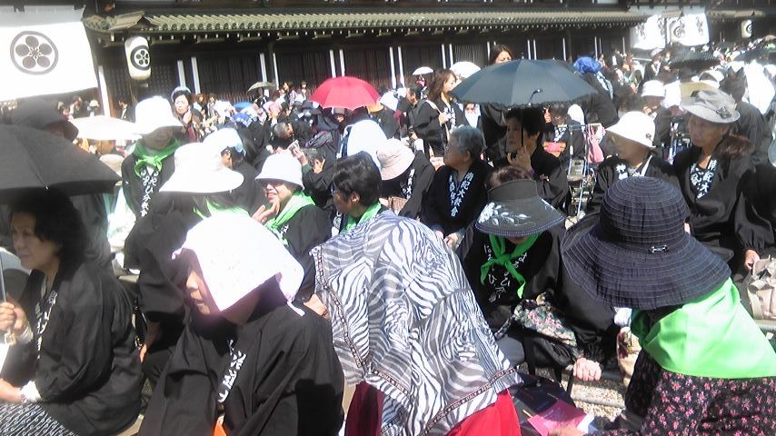 ファイル 202-2.jpg