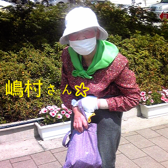 ファイル 202-3.png