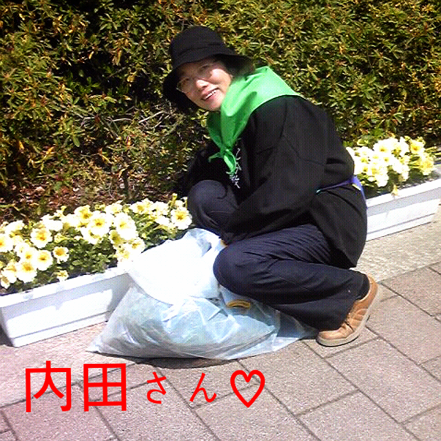 ファイル 202-5.png