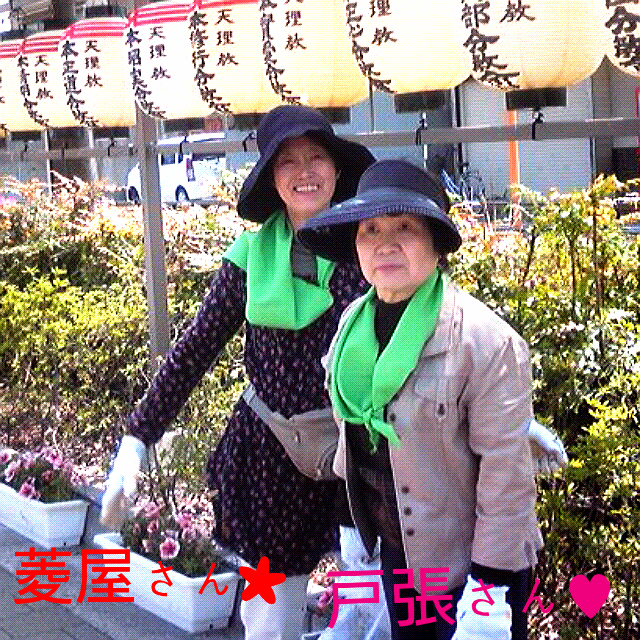 ファイル 203-1.png