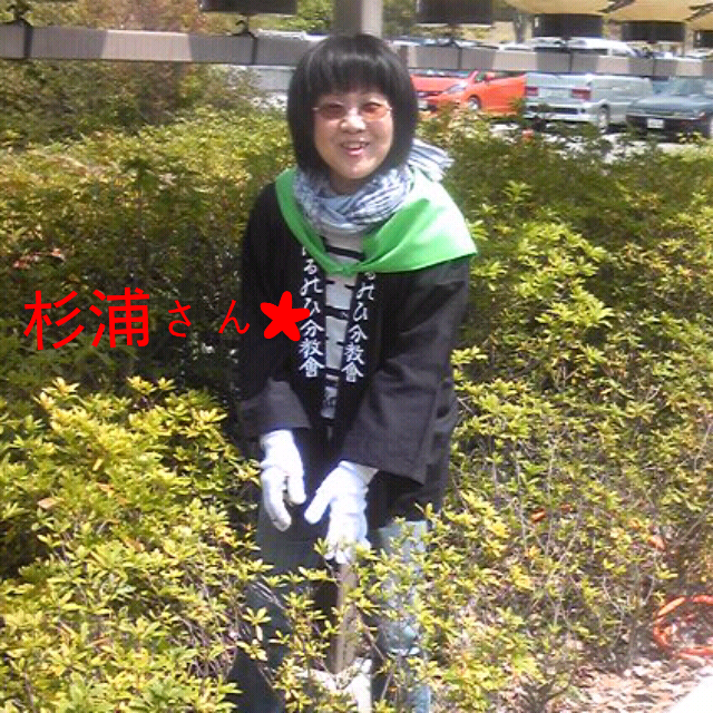 ファイル 203-2.png