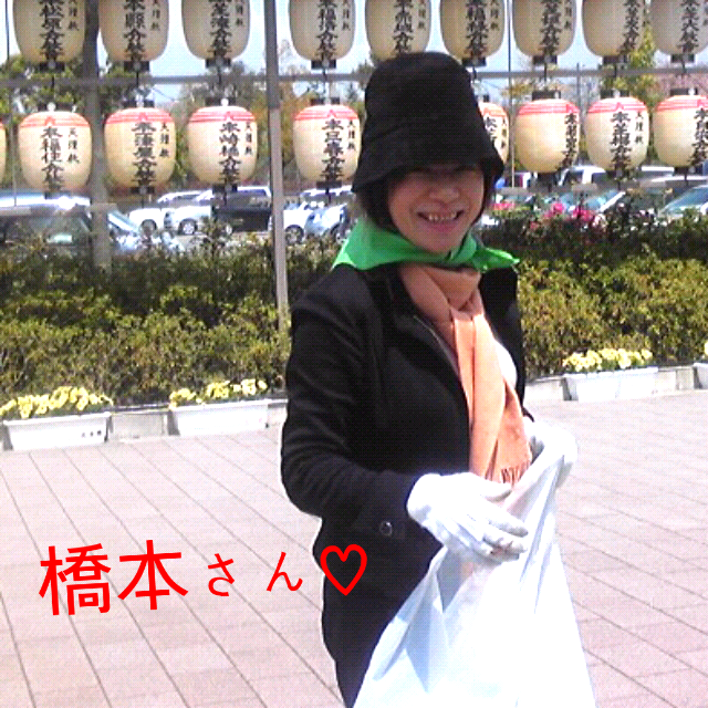 ファイル 203-4.png