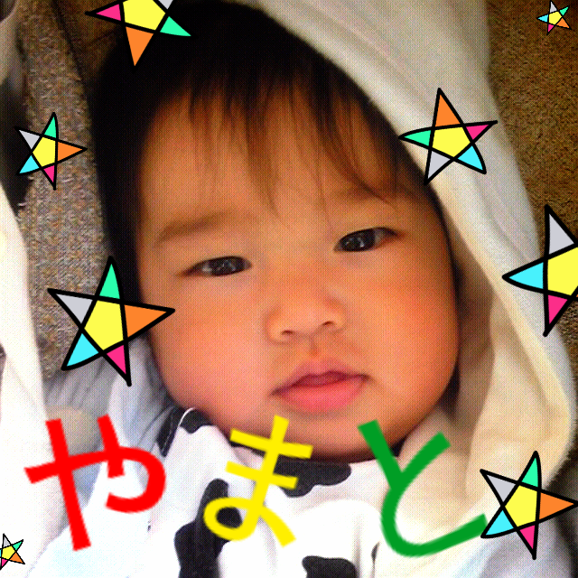 ファイル 203-5.png