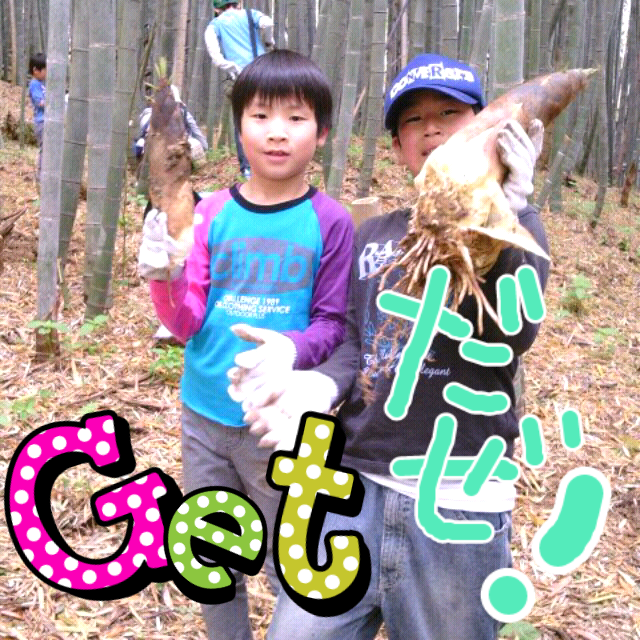 ファイル 215-1.png