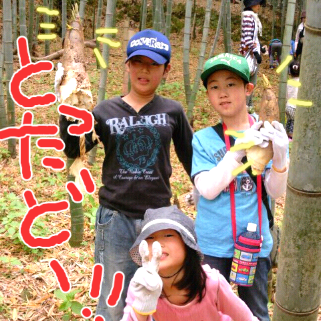 ファイル 215-2.png