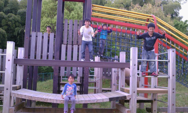 ファイル 216-1.jpg