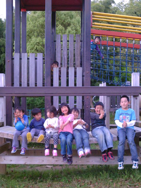 ファイル 216-2.png