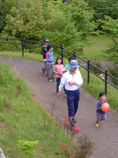 ファイル 216-4.png