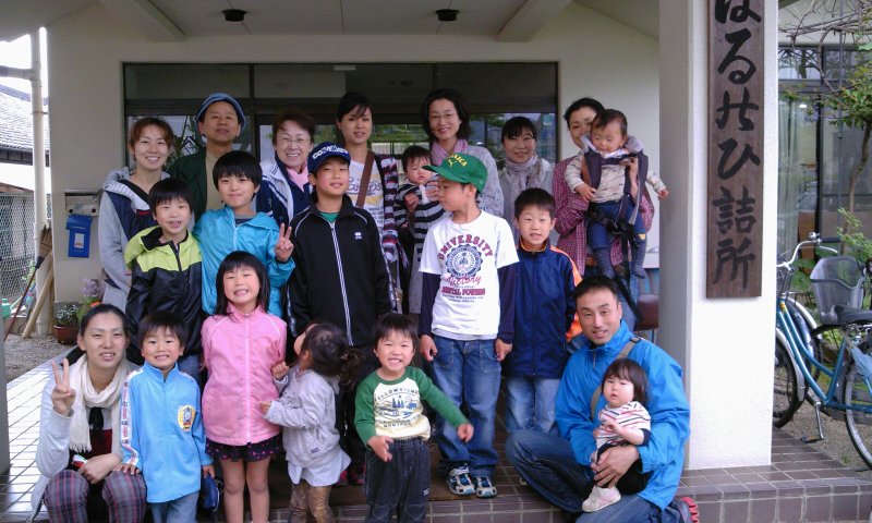 ファイル 217-4.jpg