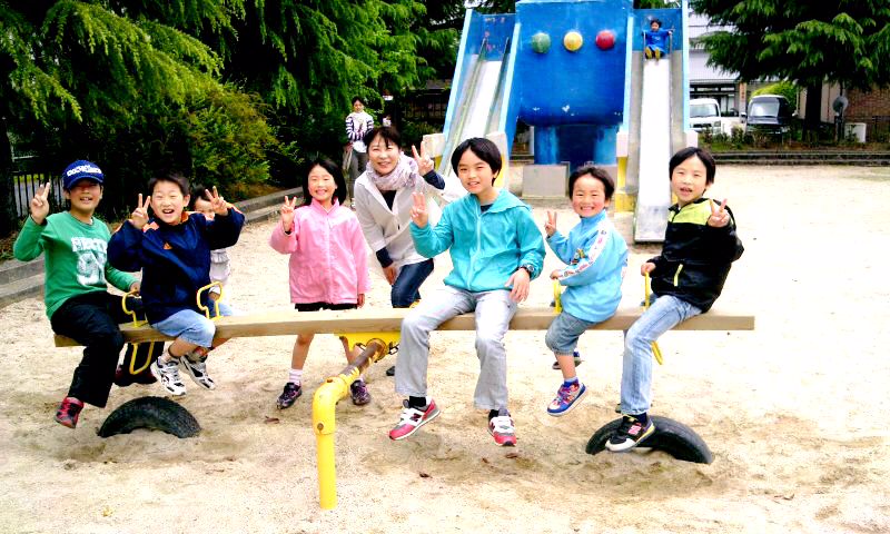 ファイル 217-5.jpg