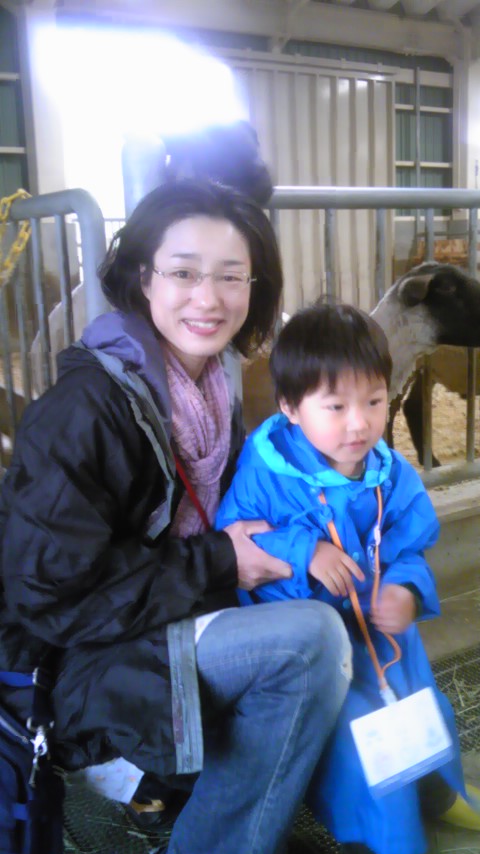 ファイル 218-1.jpg