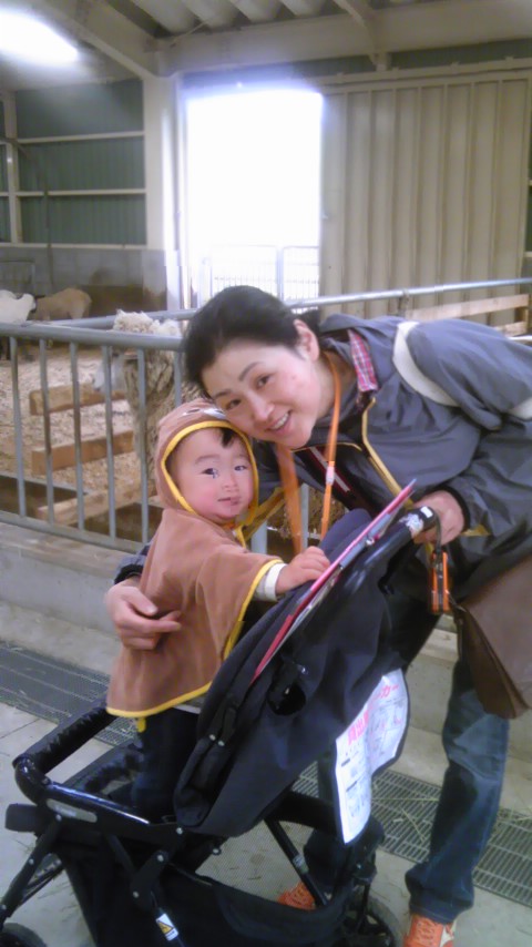 ファイル 218-2.jpg