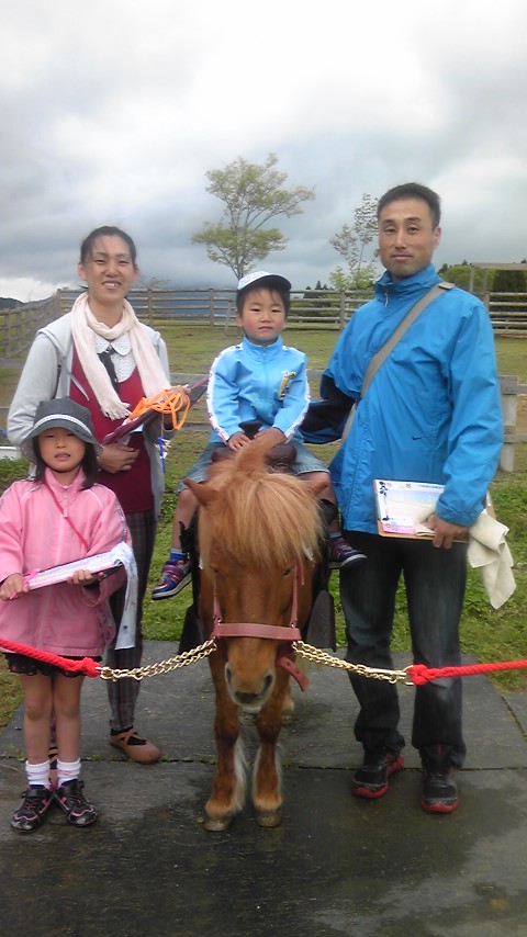 ファイル 218-3.jpg