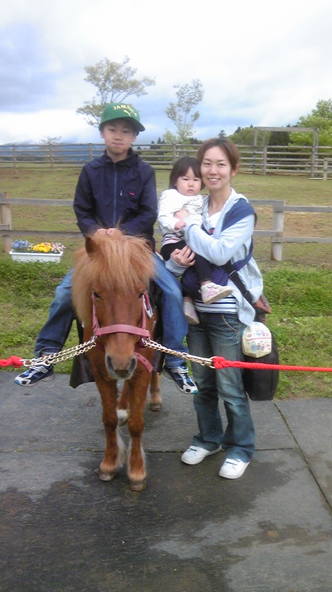 ファイル 218-4.jpg